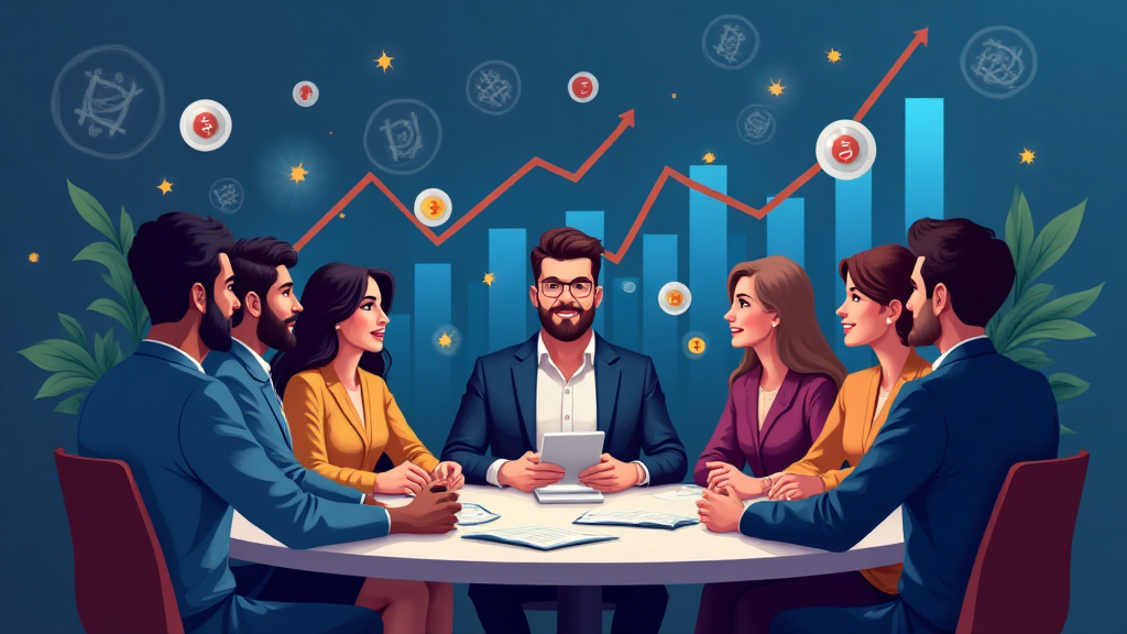 holding pi or pre‑sale tokens mined or earned