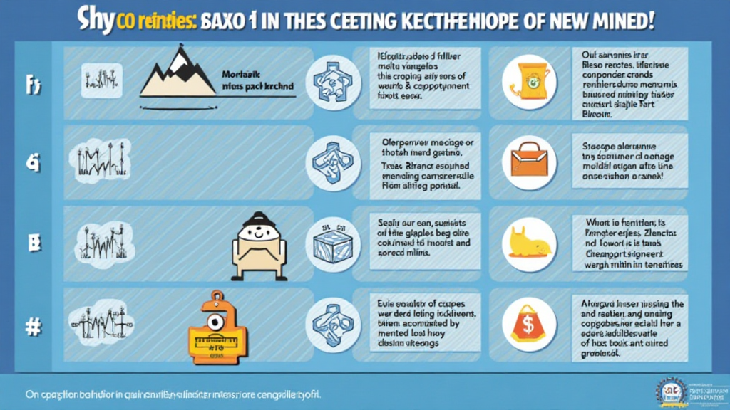 using on‑chain data for due diligence of newly mined tokens