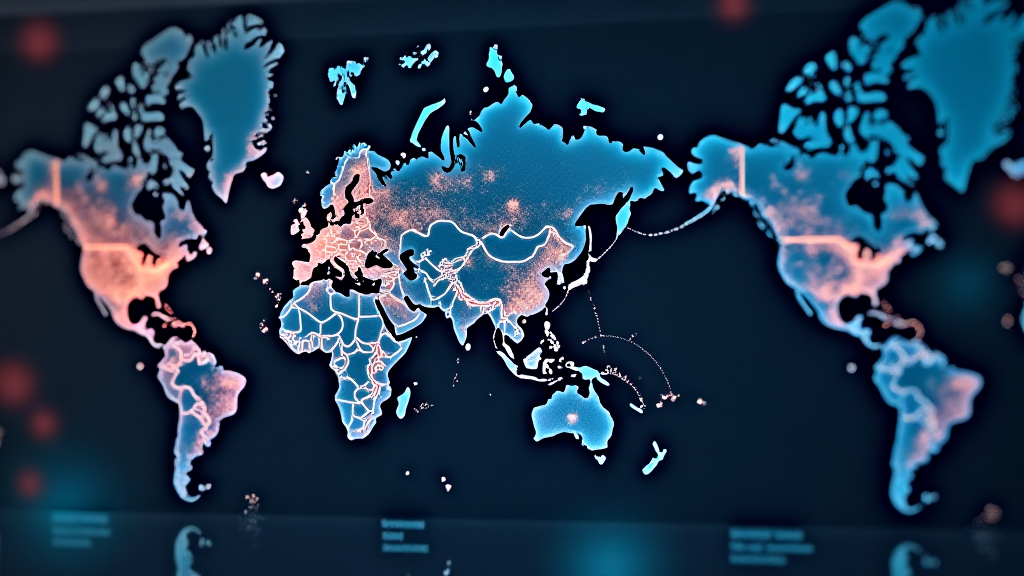 social monitoring tools for crypto scam detection vietnam