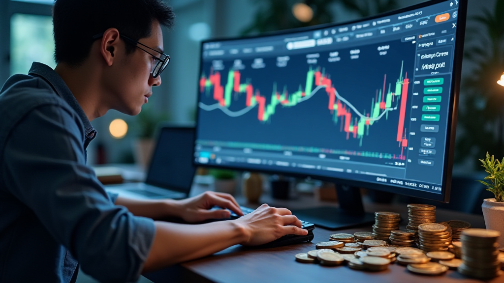 using defi aggregator tools for swapping mined altcoins vietnam