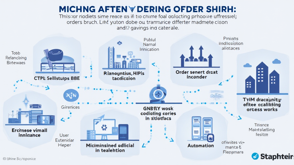 timing market sell orders after mining when volatility high