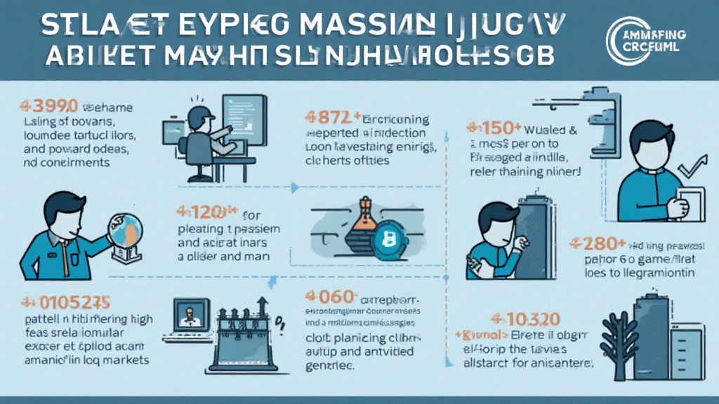 tracking global market trends for selling mining rewards strategically