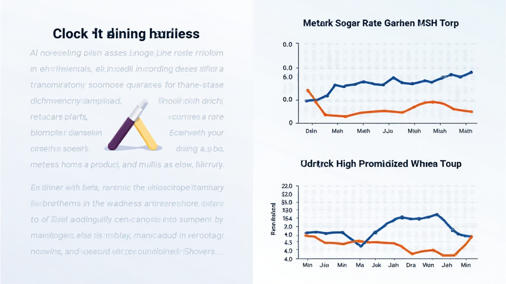 keeping hash rate and network difficulty statistics before mining