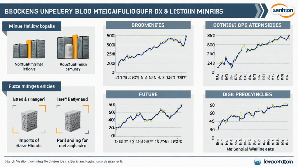 understanding block reward halving impact for miners globally