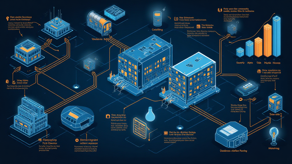 break‑even electricity price for gpu mining vietnam