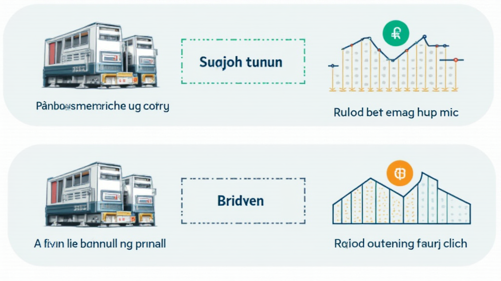 calculating break‑even point for asic mining rigs in vietnam