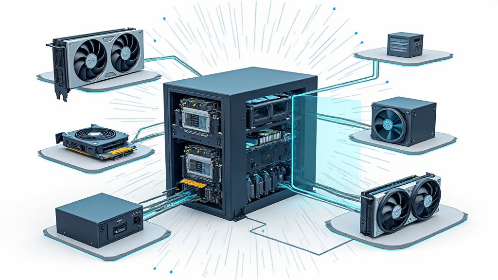 sharing mining rig setup tutorials vietnamese language