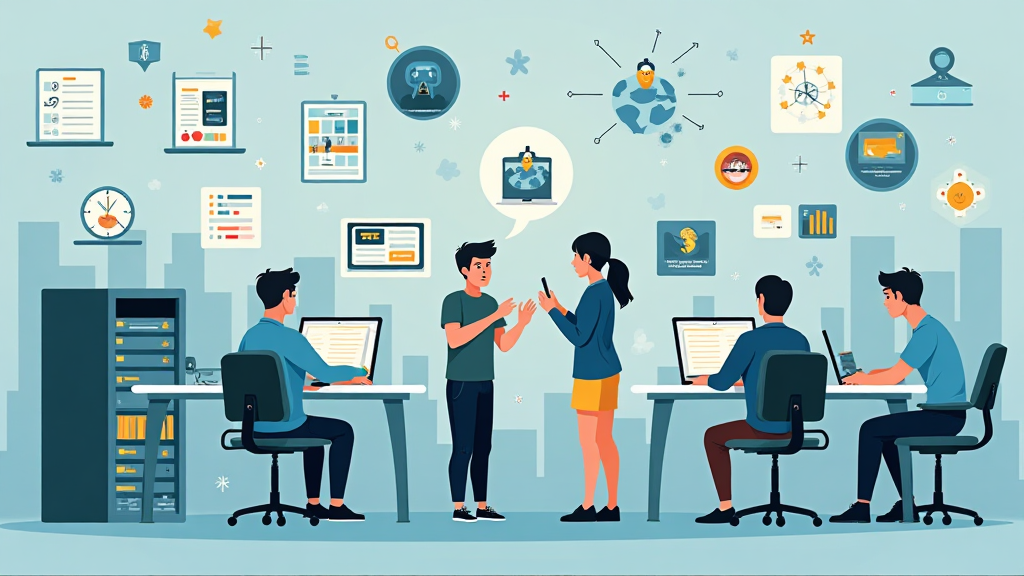 localized mining hardware procurement groups vietnam