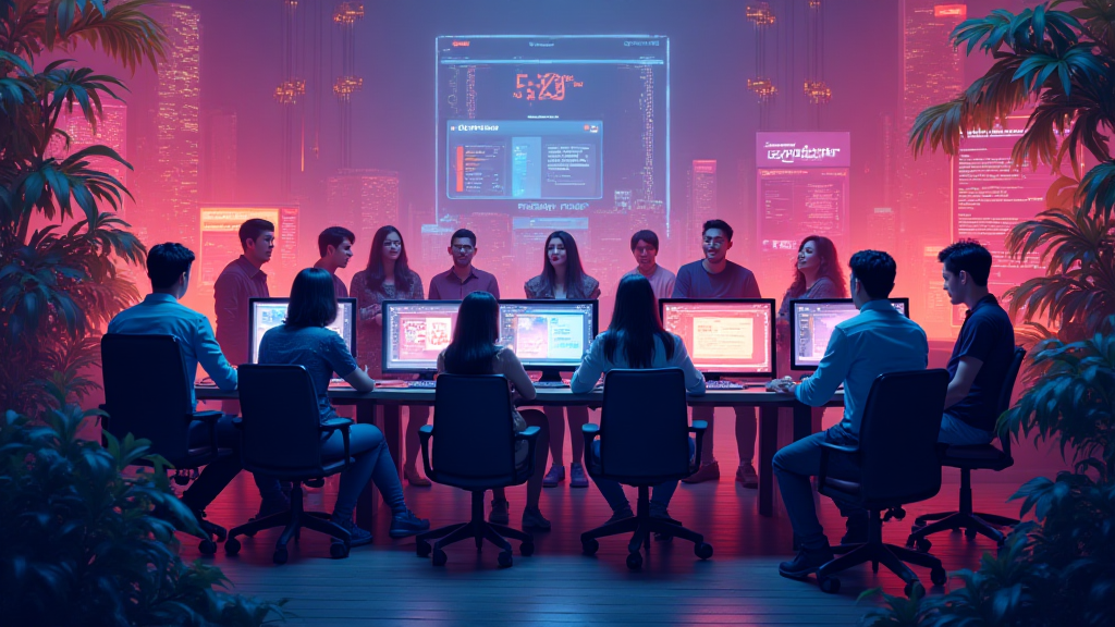 group buying gpu cards discounts vietnam crypto community