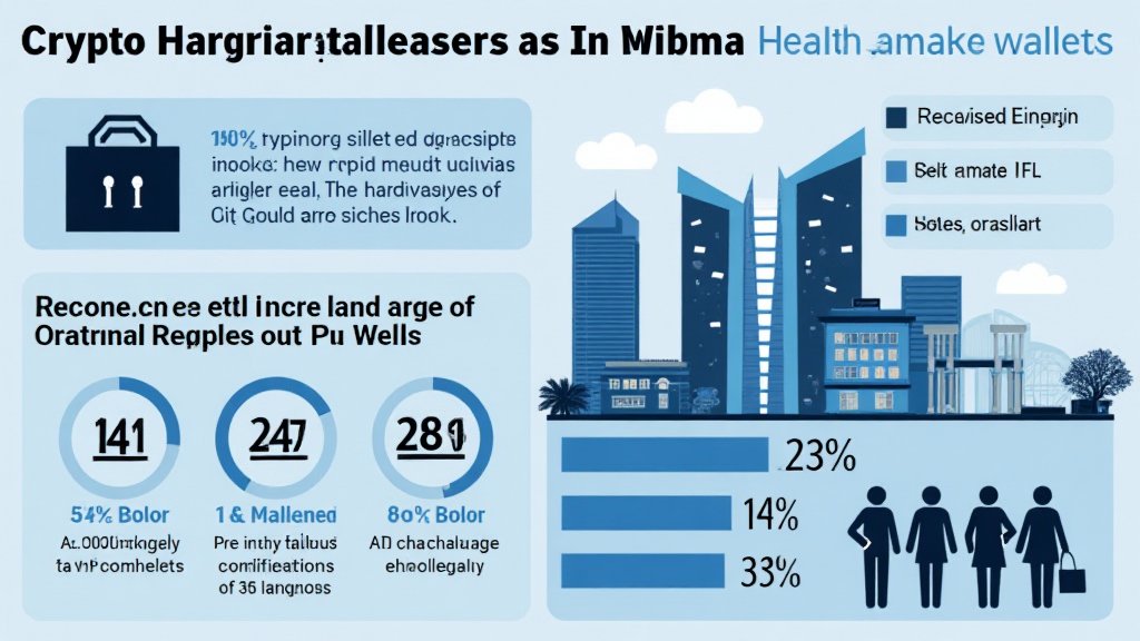 crypto hardware wallet import regulations vietnam 2025