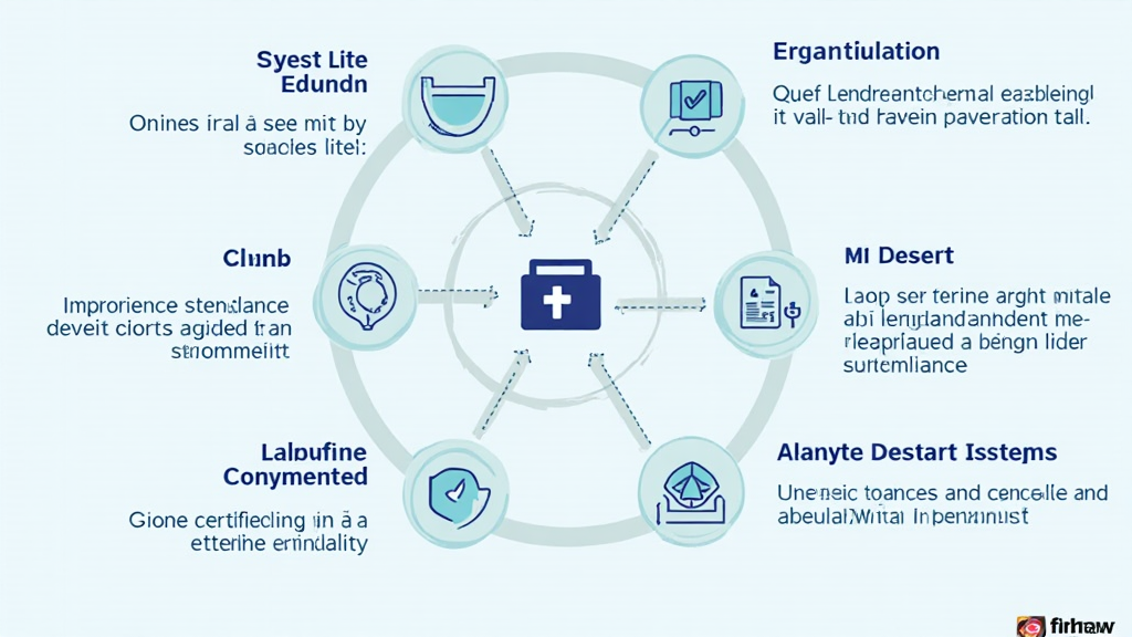 labeling and certification for crypto devices imported vietnam