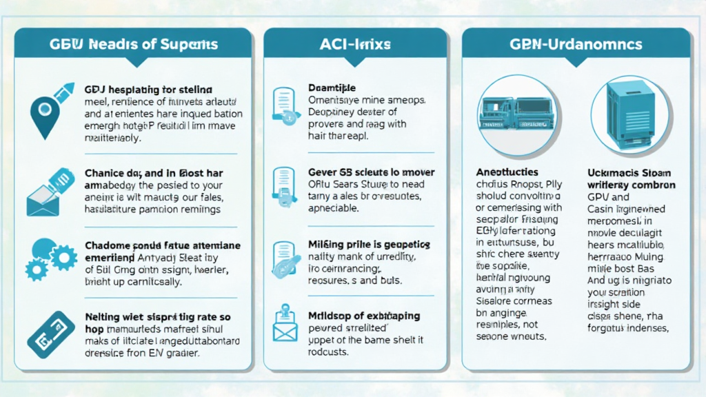 repair guides for gpu and asic rigs vietnam
