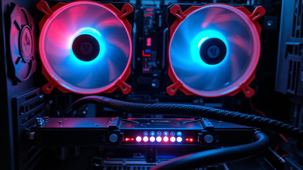 gpu memory errors troubleshooting mining rigs vietnam