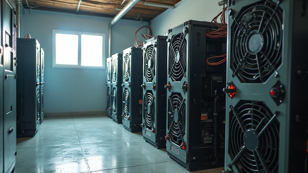 dust prevention tips for mining rigs vietnam climate