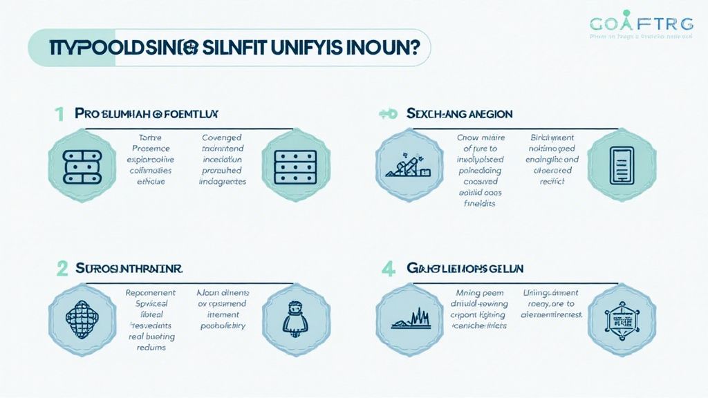 insurance options for crypto mining business vietnam