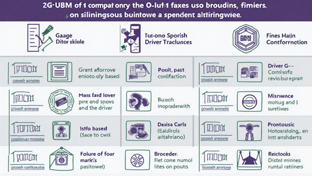 gpu driver compatibility issues for mining rigs 2025