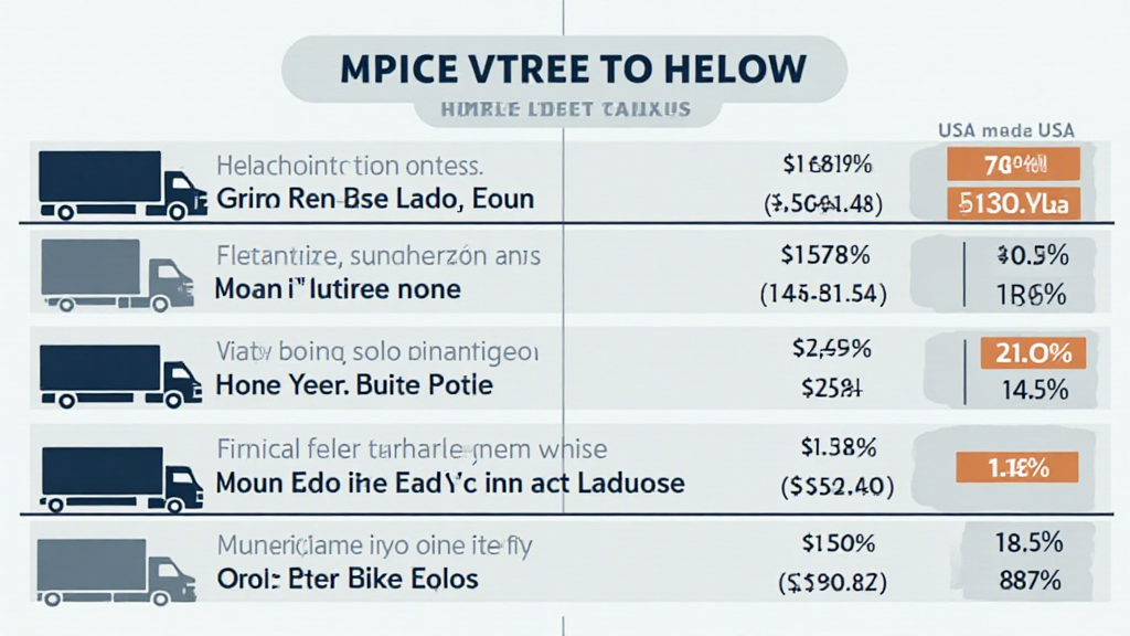 importing mining hardware from usa to vietnam tariff analysis