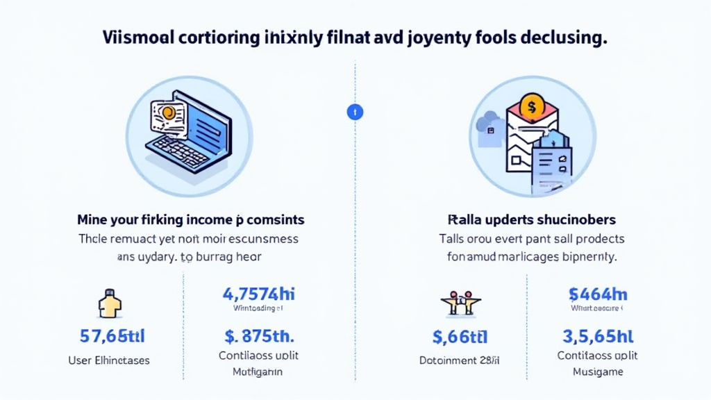 combining mining and staking income strategies for vietnam users