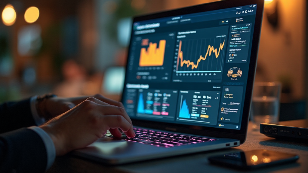 passive income portfolio design for miners turned investors vietnam