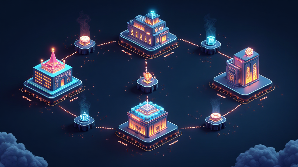 using mining income to fund nft and defi investments vietnam