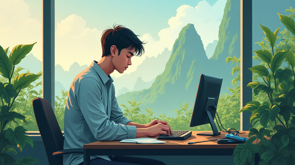 token yield farming risk management vietnam traders