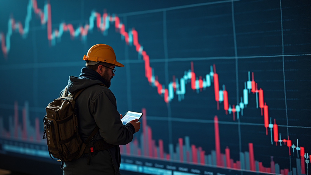 using stablecoins as disaster fund during mining downtime vietnam