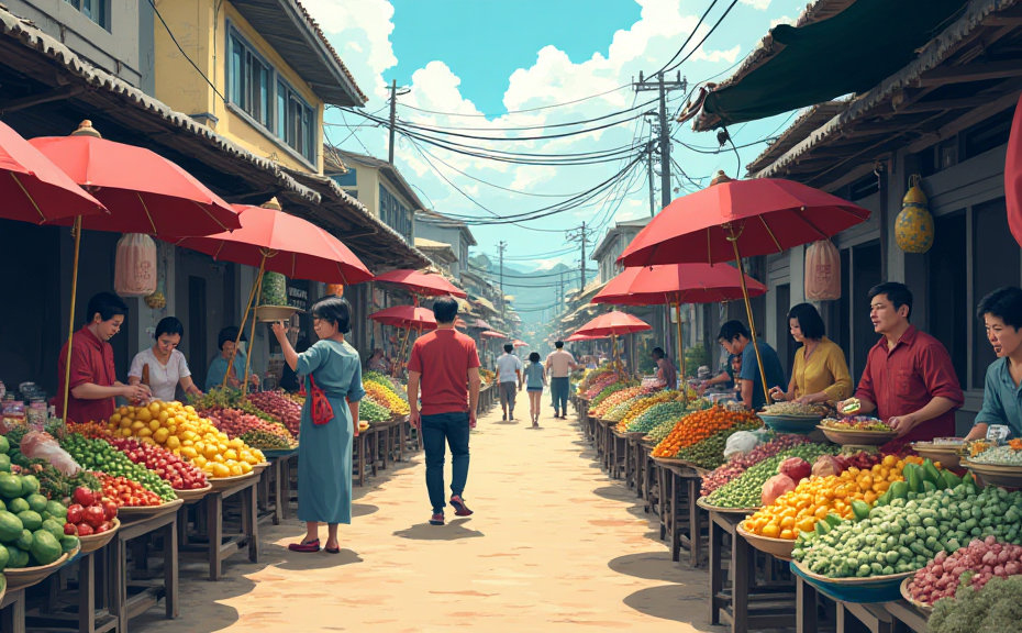 2025 Sharing Mining Earnings Reports Online Vietnam Crypto Blogs