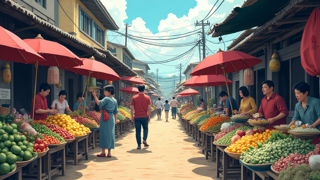 sharing mining earnings reports online vietnam crypto blogs