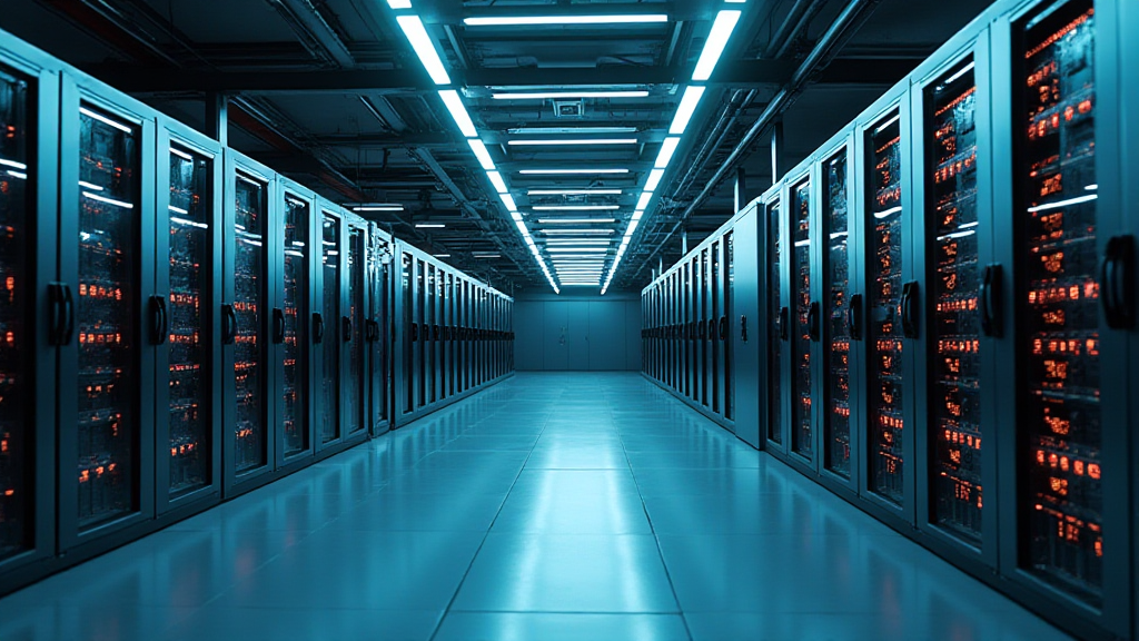 case study of successful mining farm startup vietnam 2025