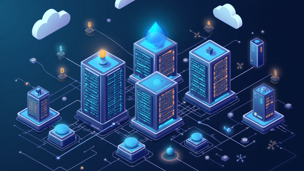 adapting mining business model to regulatory changes vietnam