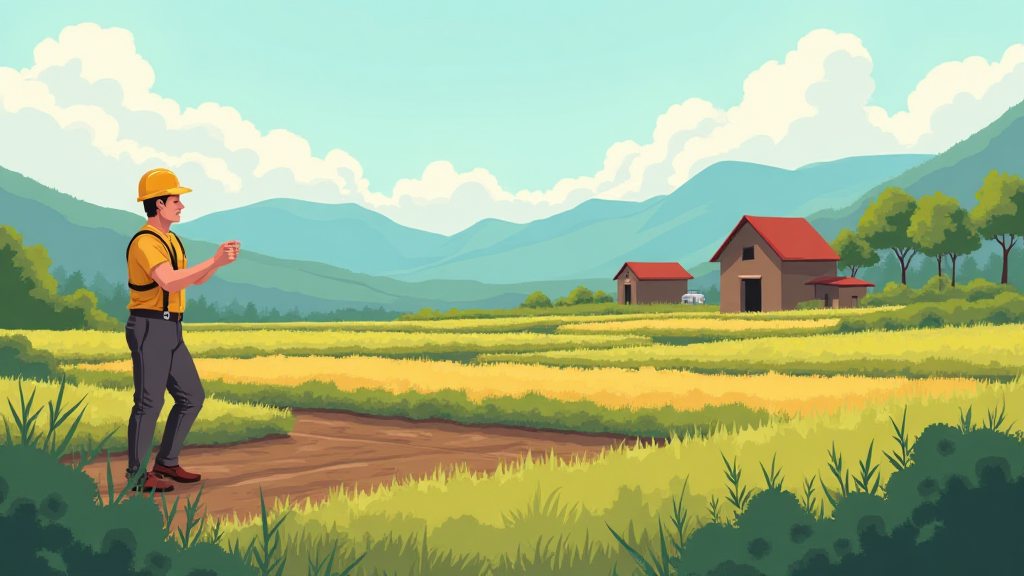 planning exit strategies for mining business vietnam