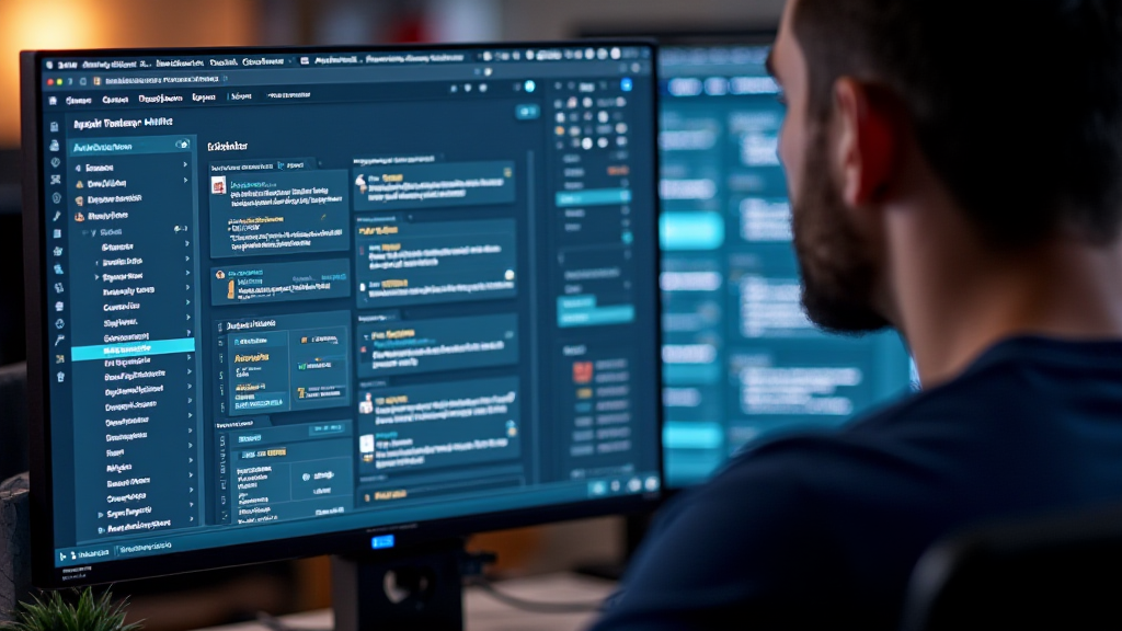 subscribing to mining newsletters and alerts vietnam