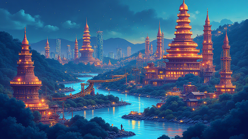 using on‑chain analytics tools to monitor mined coin performance vietnam