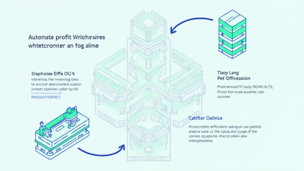 automating profit withdrawals to bank account vietnam after mining income