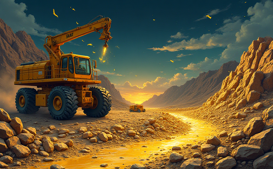 2025 Security Audit Guide for Crypto Mining and HIBT Vietnam