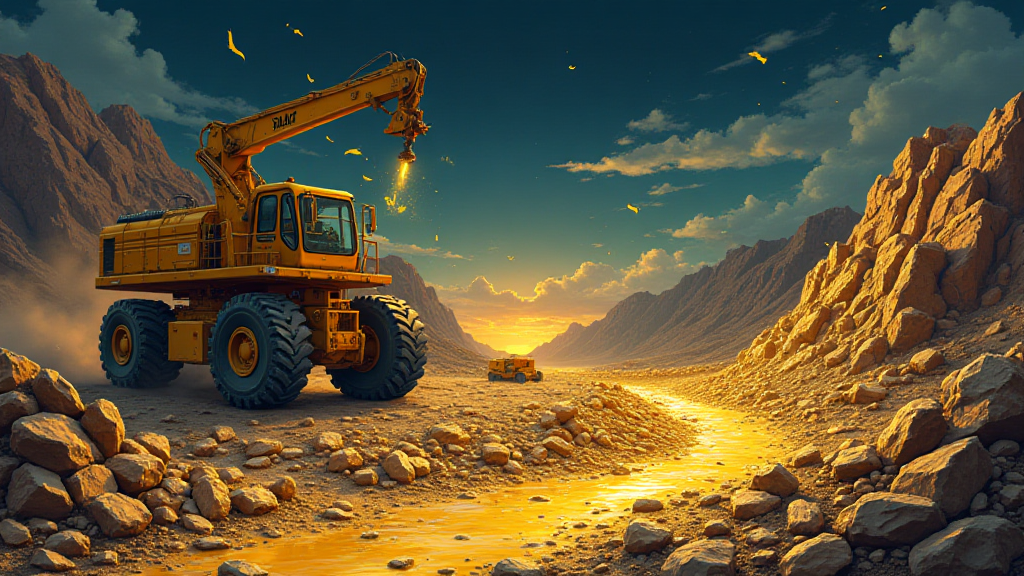 writing seo optimized articles about crypto mining and hibt vietnam