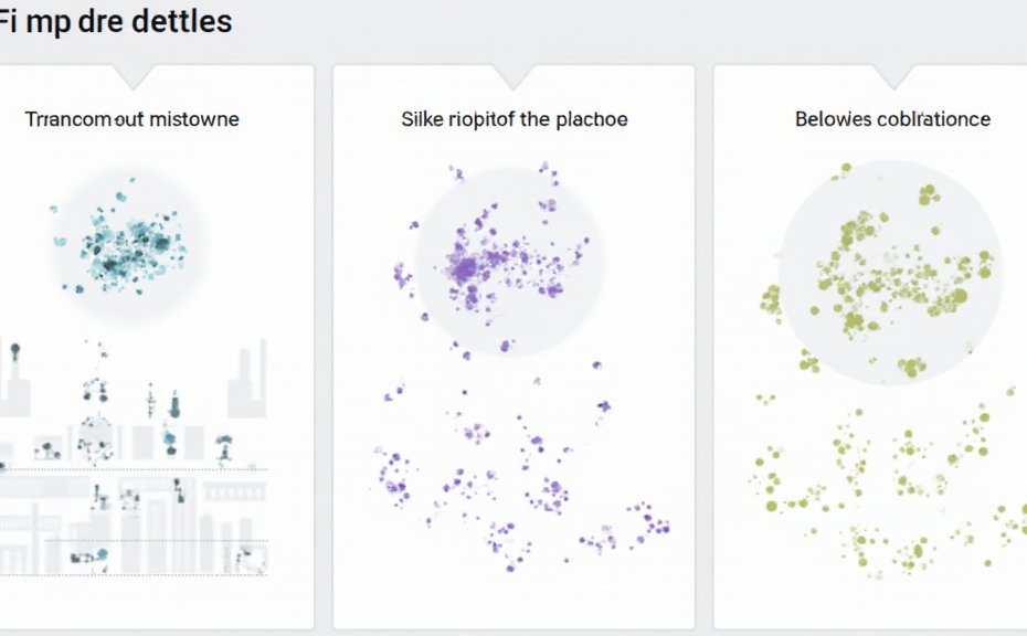 2025年新加坡DeFi监管趋势分析