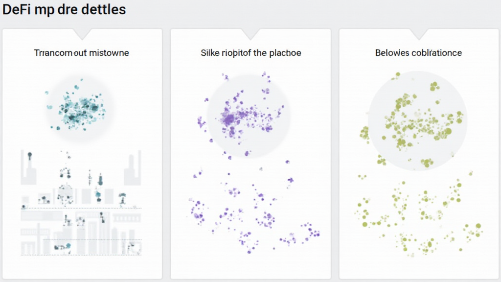 targeting long‑tail keywords for vietnam crypto mining audience