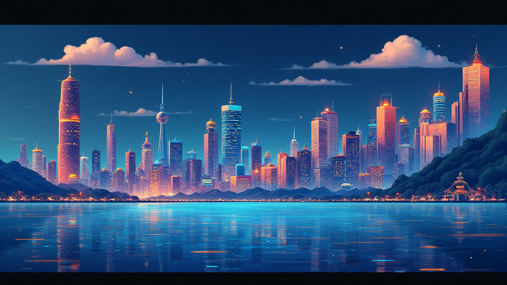 Vietnam crypto regulation update 2025