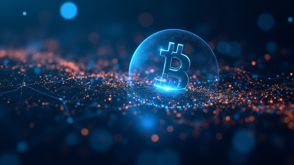 best crypto exchange Vietnam