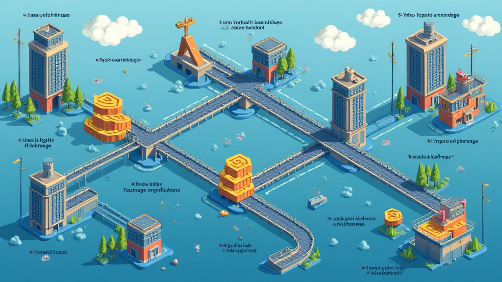 Vietnamese crypto investors