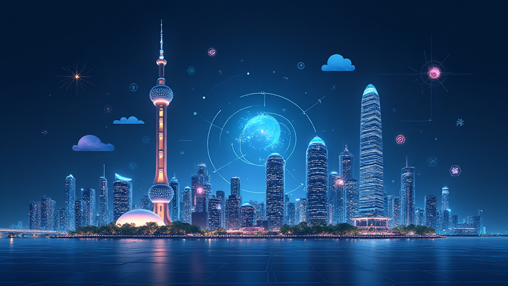 Web3 development Vietnam