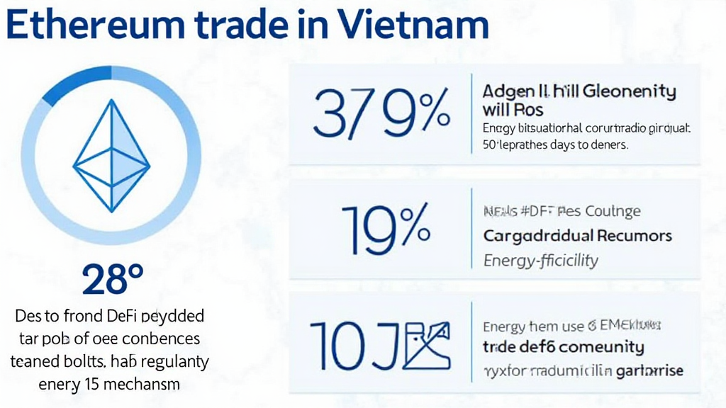 Ethereum trading Vietnam