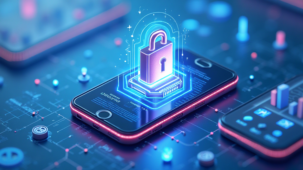 crypto wallet Vietnam review