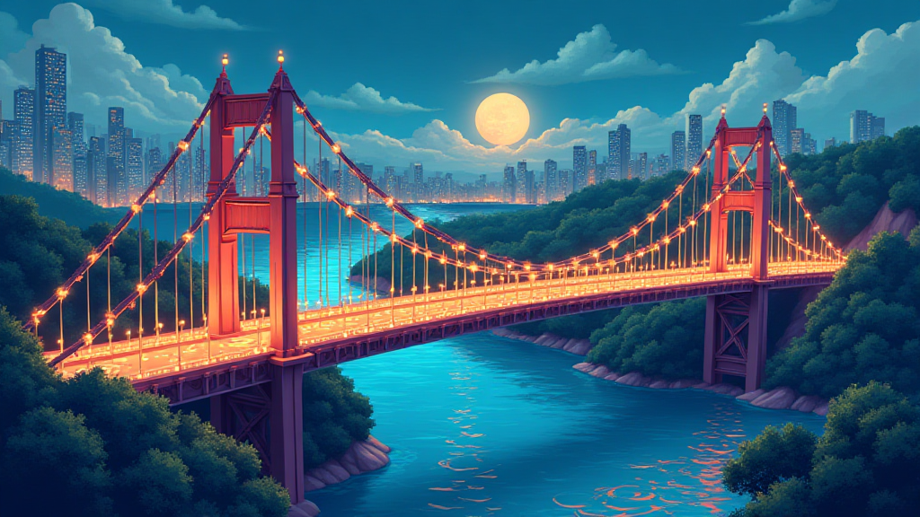 Vietnamese crypto community