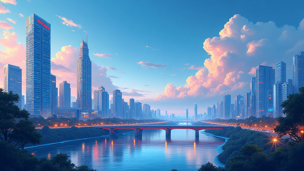 blockchain jobs Vietnam