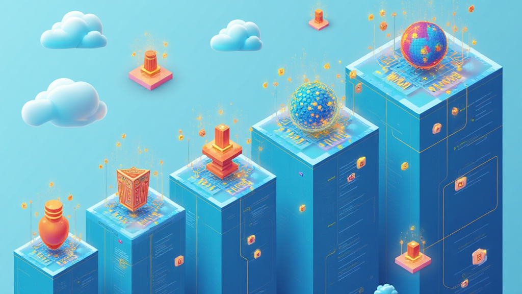 Solana ecosystem growth