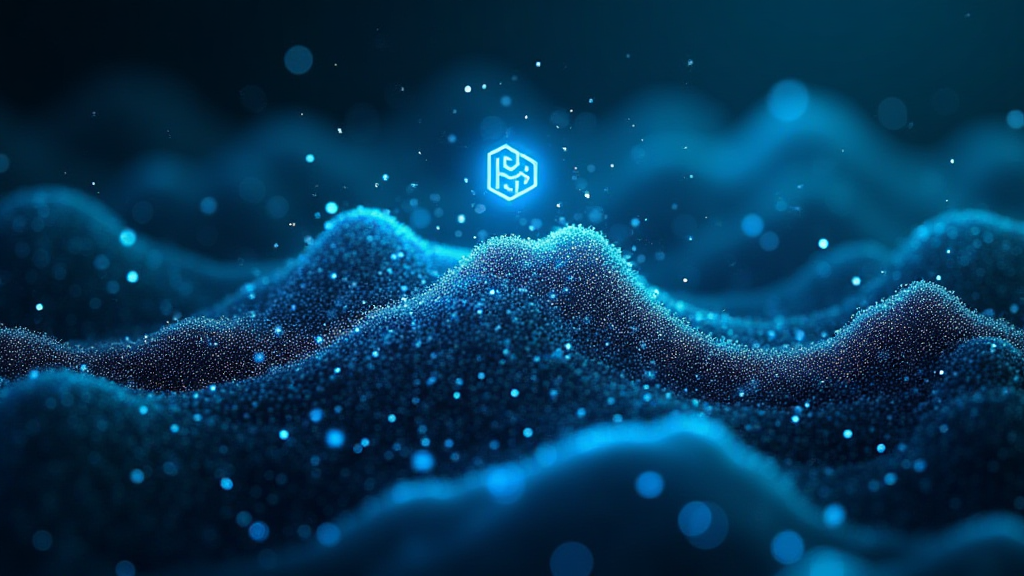 BNB chain developments 2026