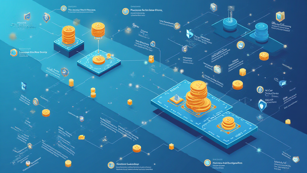USDT stablecoin dominance