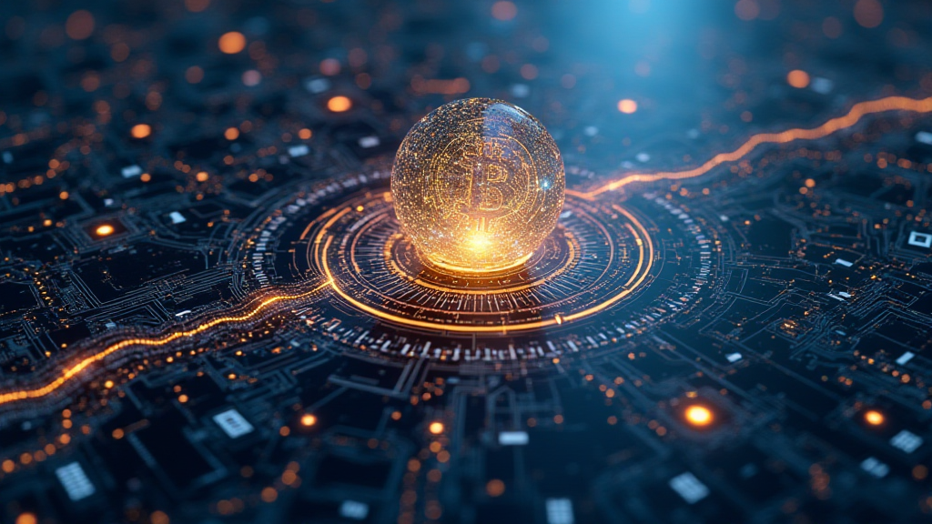 Institutional crypto investment 2026